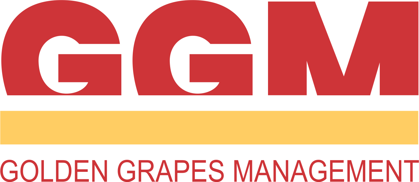 Golden Grapes Trading